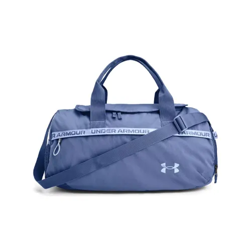 Under Armour Сумки Женские