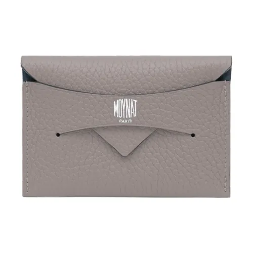 Moynat Обложки для паспорта Унисекс