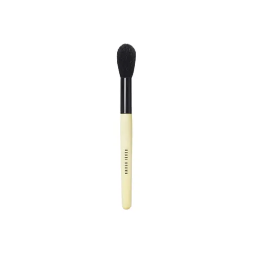 BOBBI BROWN Кисти для макияжа Женские