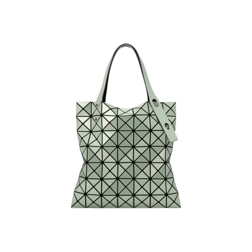 ISSEY MIYAKE Prism Сумки через плечо Женские