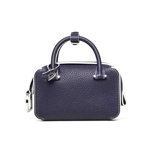 Delvaux Cool Box Сумки Женские