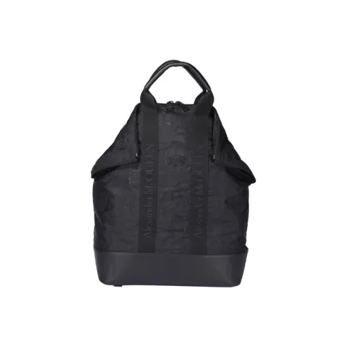 Alexander McQueen Рюкзаки Мужской