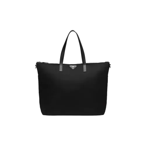 Prada Saffiano Сумки Мужской