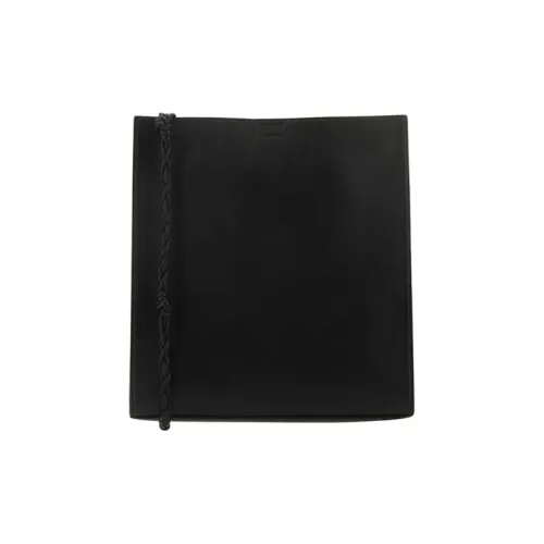 JIL SANDER Tangle Сумки через плечо Женские