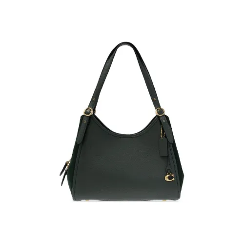 COACH Lori Сумки через плечо Женские