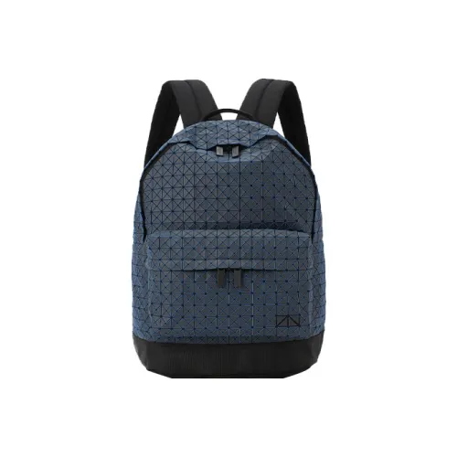 ISSEY MIYAKE Daypack Рюкзаки Унисекс