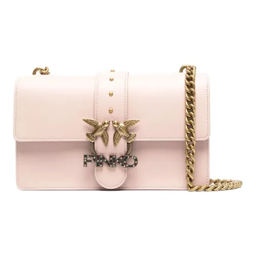 PINKO Love Icon Сумки через плечо Женские