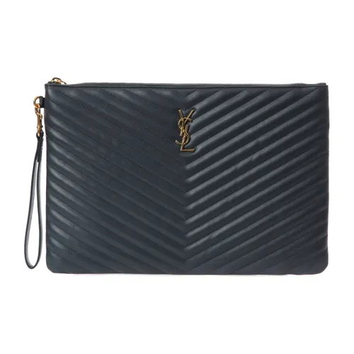 SAINT LAURENT Клатчи Женские