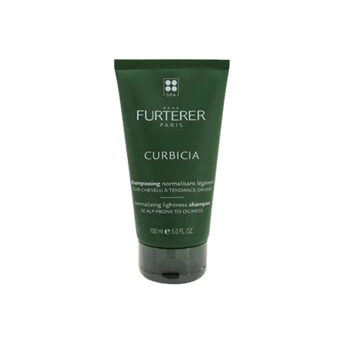 Rene Furterer Shampoo / Shampoo Soap