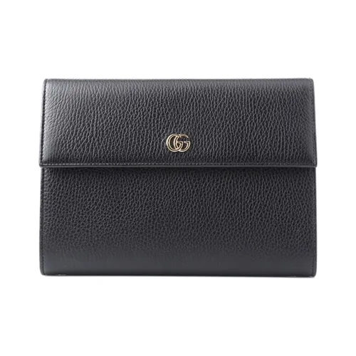 GUCCI Marmont Сумки Женские