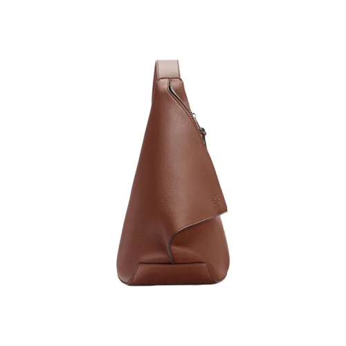 LOEWE Anton Sling Сумки Унисекс
