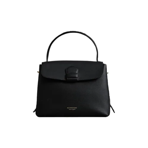 Burberry Сумки Женские