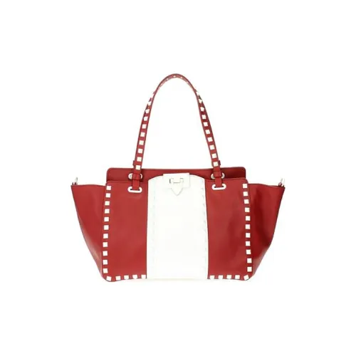 Valentino Клатчи Женские