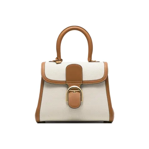Delvaux Brillant Клатчи Женские