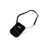 Ночь Черный