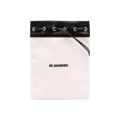 JIL SANDER Сумки через плечо Женские