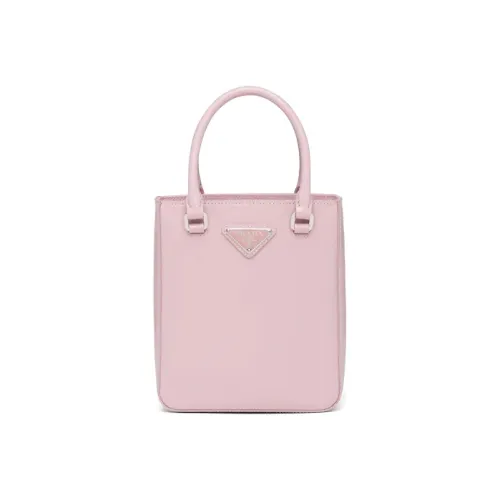 PRADA Сумки Женские