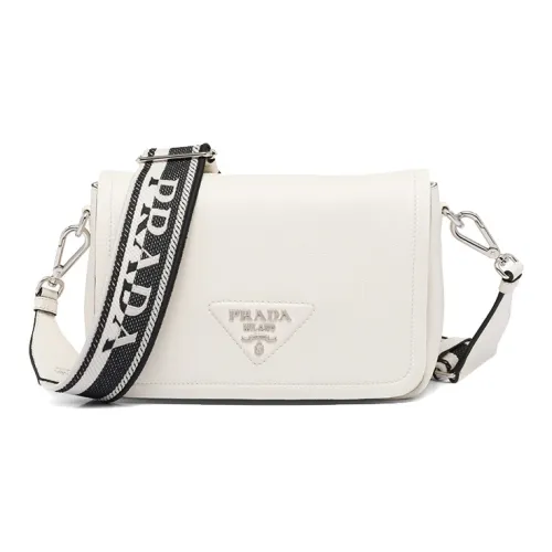 PRADA Сумки через плечо Женские