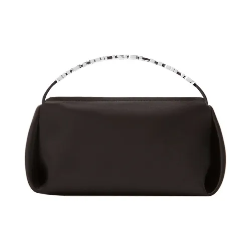 Alexander Wang Клатчи Женские