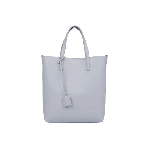 SAINT LAURENT Сумки через плечо Женские