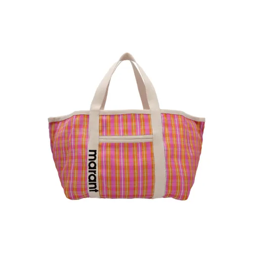 ISABEL MARANT Darwen Сумки Женские