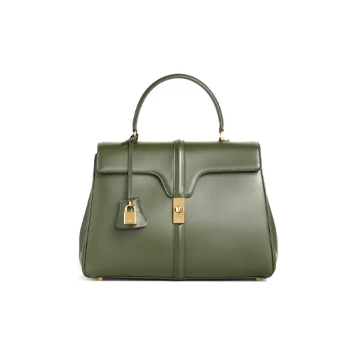 CELINE 16 Сумки Женские