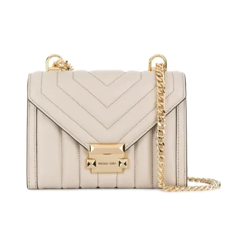 Michael Kors Whitney Сумки через плечо Женские