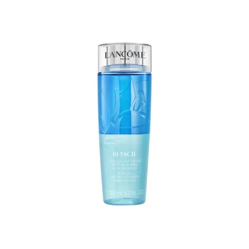 LANCOME Qingyin Cleaning Средства для снятия макияжа Женские