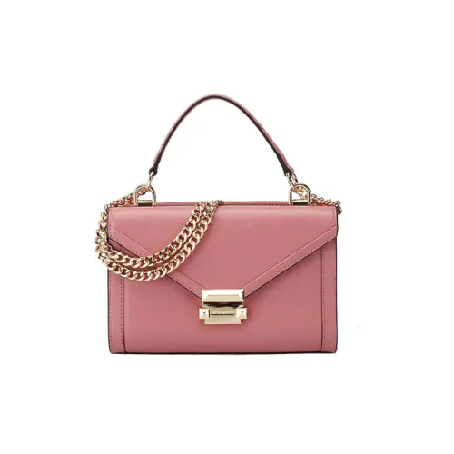 Michael Kors Whitney Сумки Женские