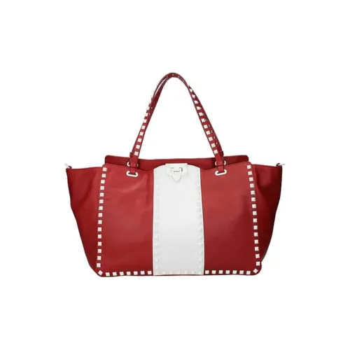 Valentino Клатчи Женские