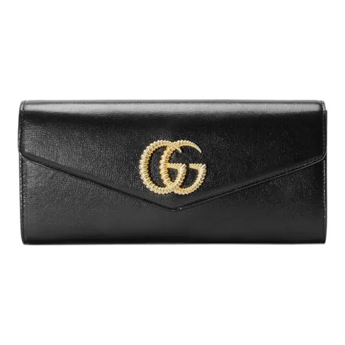 GUCCI Broadway Кошельки Женские