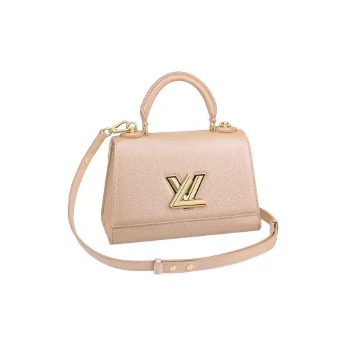 LOUIS VUITTON Твист Сумки Женские