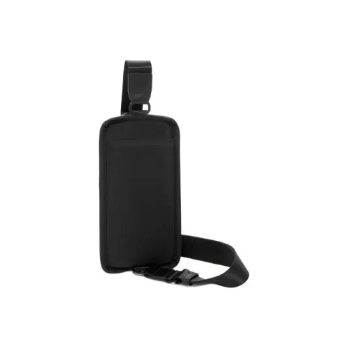 TUMI Alpha 3 Сумки через плечо Мужской