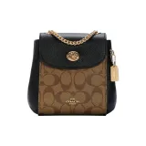 Сумка + Пылезащитный чехол