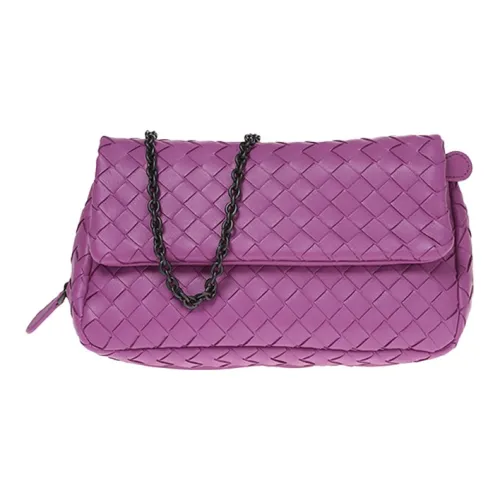 Bottega Veneta Сумки Женские