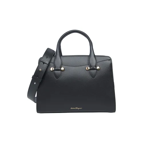 Ferragamo Сумки Женские