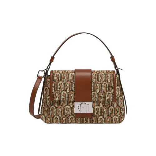 Furla Сумки Женские