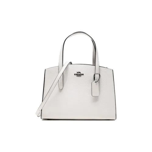 COACH Charlie Клатчи Женские