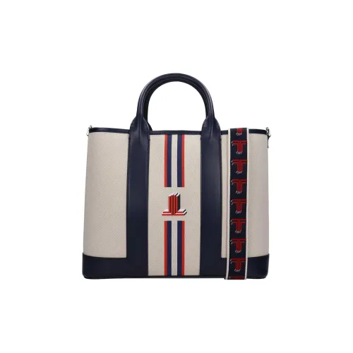 Lanvin Сумки Женские