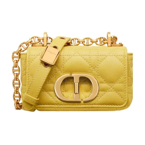 DIOR Caro Сумки через плечо Женские