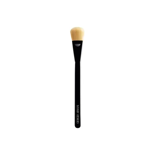 GIORGIO ARMANI Кисти для макияжа Унисекс