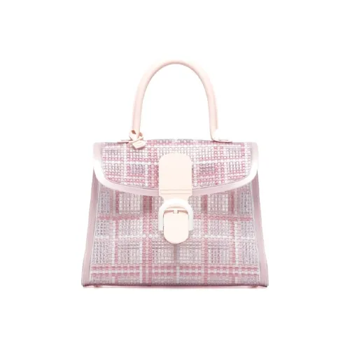 Delvaux Brillant Сумки Женские
