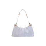 Сумка + Пылезащитный чехол