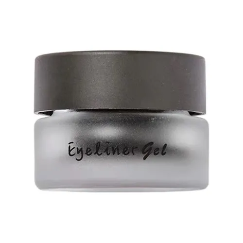 Judydoll Eyeliners Женские