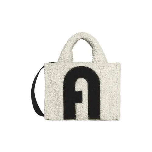 Furla Opportunity Сумки Женские