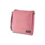 FADEDGRAPE - Пастельно-розовый