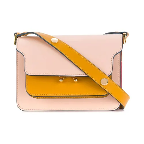 MARNI Сумки через плечо Женские