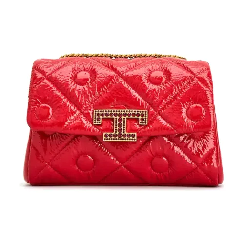TOD'S Сумки через плечо Женские