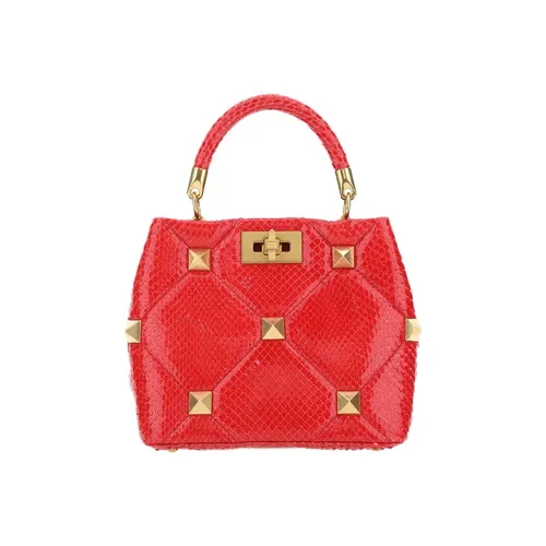 Valentino Клатчи Женские