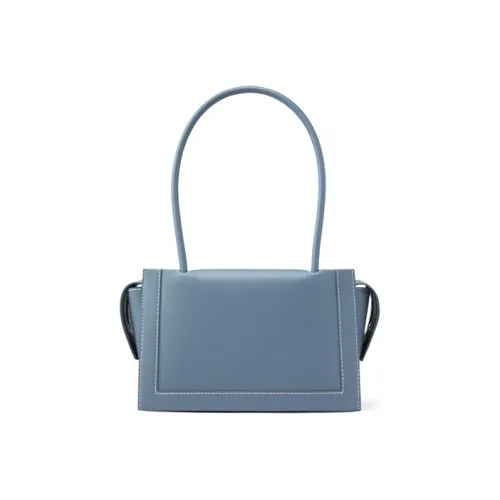 CHARLES&KEITH Сумки через плечо Женские